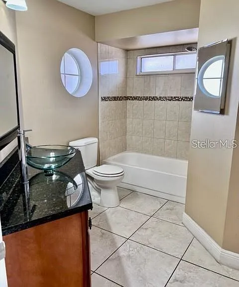 3072 Stillwater Dr — Photo 12