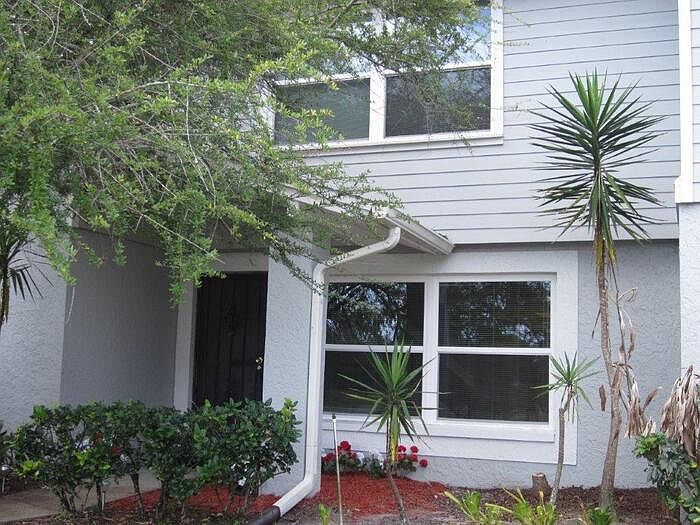 14711 Lake Forest Dr, Lutz, FL 33559 Zillow