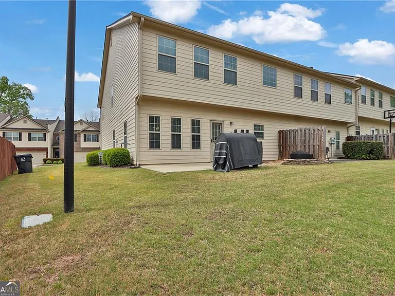 2145 Waterford Park Dr — Photo 31