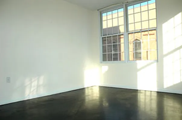 Rented by Boerum Hill Realty | media 64