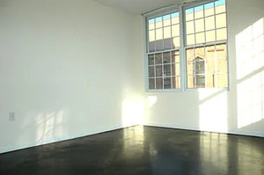 Rented by Boerum Hill Realty