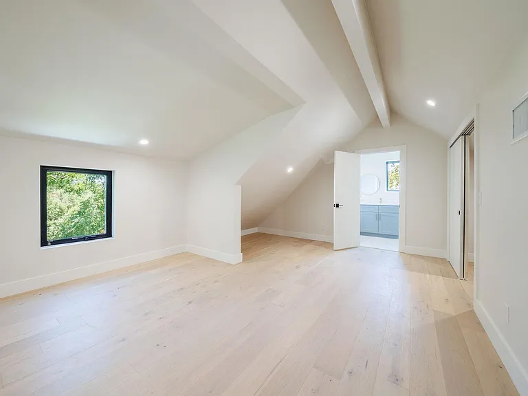 6315 Del Monte Rd #A — Photo 28
