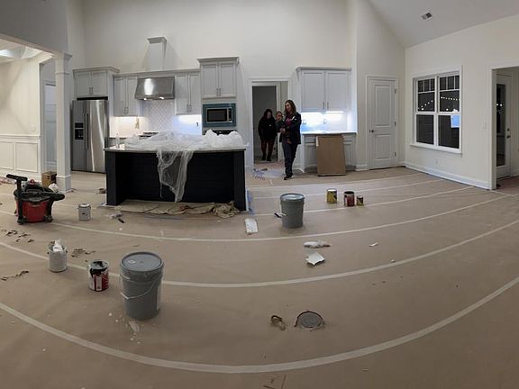3rd image of 10502 Magnolia Farm Dr