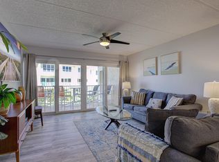 390 A1a Beach Blvd Unit 43, Saint Augustine, FL 32080