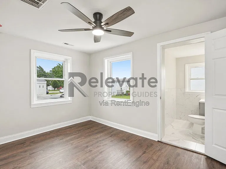 3605 South St — Photo 11