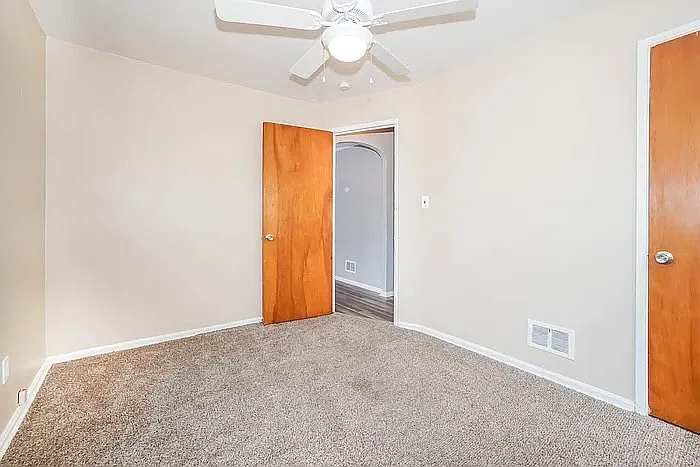 2915 Colburn Ave #2 — Photo 8