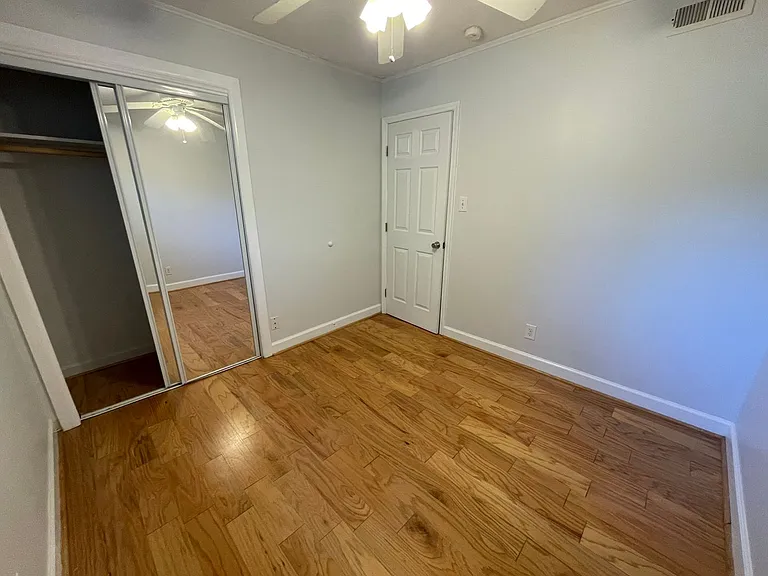 103 Sue Ann Ct #B — Photo 15