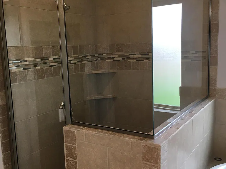 548 Clearwater Pl — Photo 19