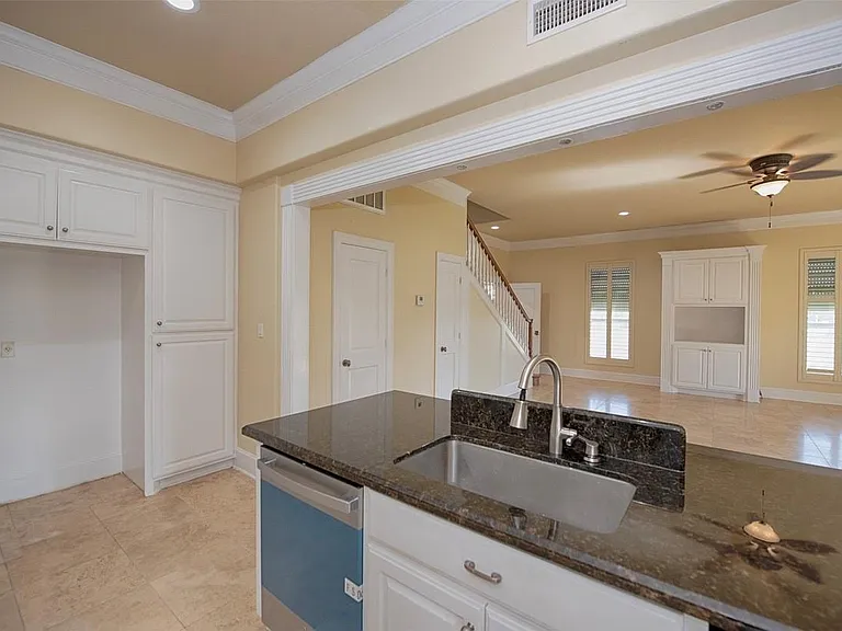 2293 E Bayshore Dr — Photo 17