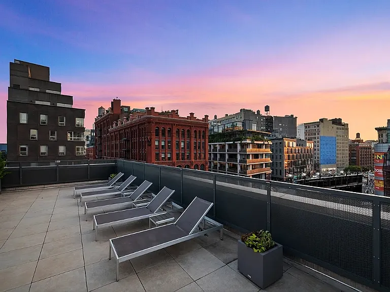 298 Mulberry St #2G — Photo 6