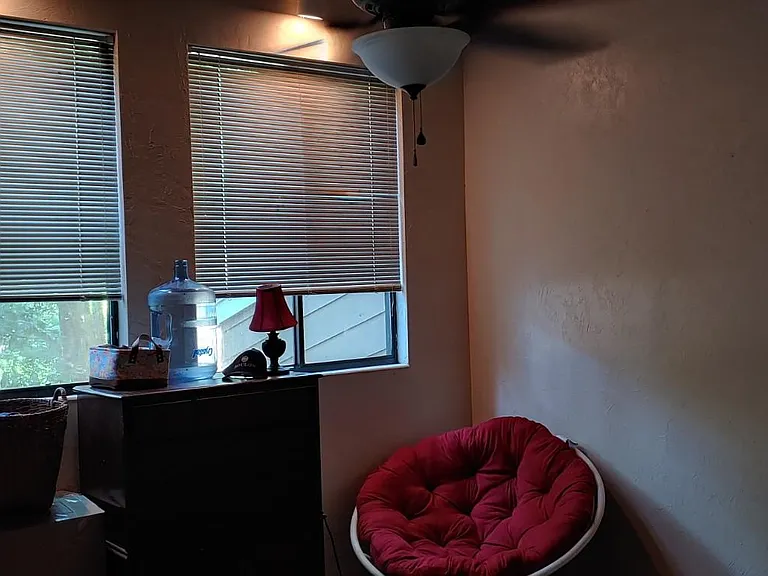 302 Wood Grove Ct #16 — Photo 17