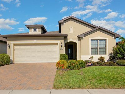 605 Cantabria Dr, Davenport, FL, 33837