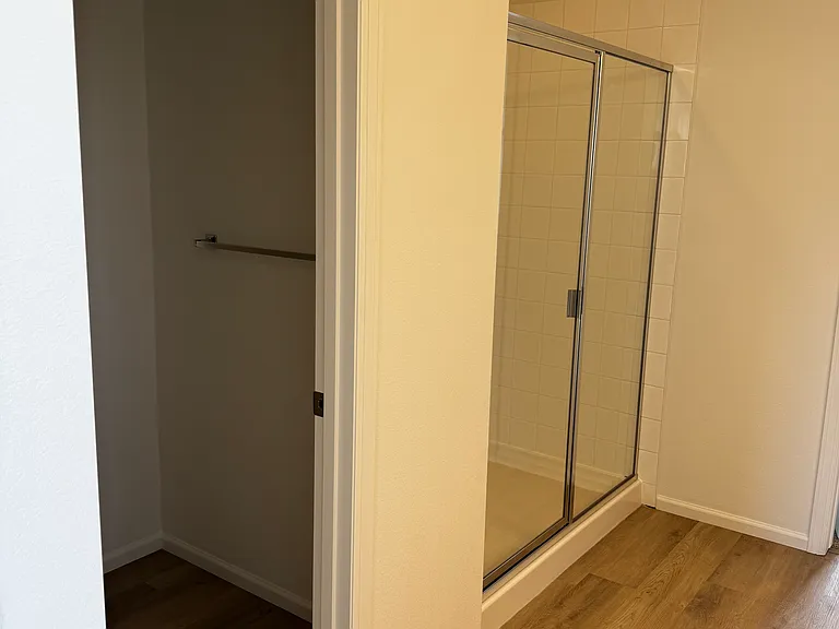 4180 Satinwood Dr — Photo 14