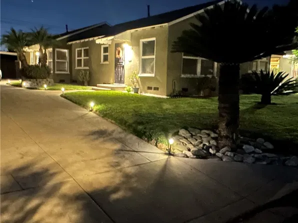507 S Lincoln Pl, Monrovia, CA 91016