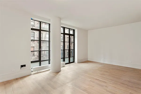 Rented by Douglas Elliman | media 15