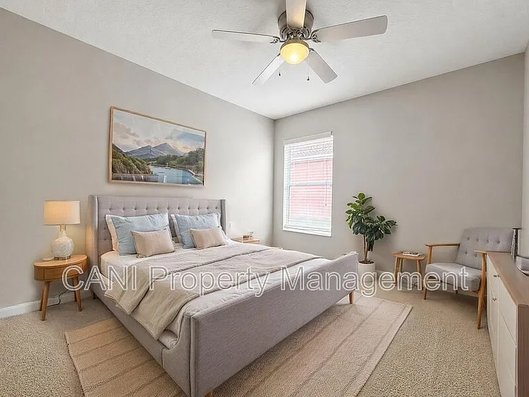 139 Hypolita Ave — Photo 23