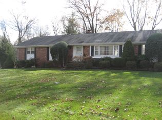 470 Fairfield Rd, Wyckoff, NJ 07481