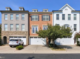 22219 Falling Ter, Ashburn, VA 20148