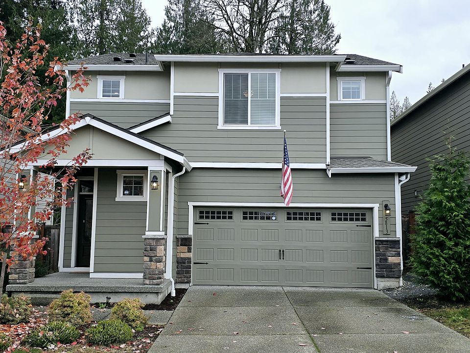 1st image of 5813 84th Dr NE