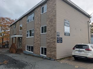 498 Herring Cove Rd #7, Halifax, NS B3R1W9