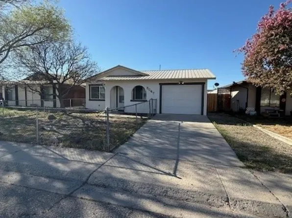 3047 Lancaster Gate, Grand Junction, CO 81504