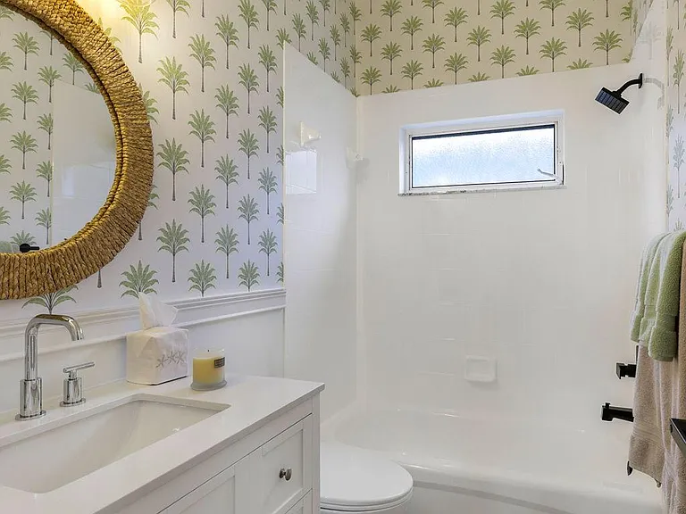21531 Belhaven Way — Photo 13