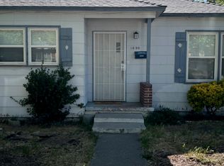 1690 Kirman Ave, Reno, NV 89502