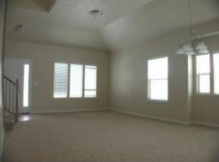 11923 N Apollo Way, Highland, UT 84003