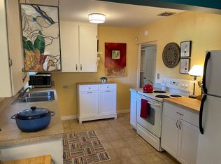 9201 7th Ave NW, Seattle, WA 98117
