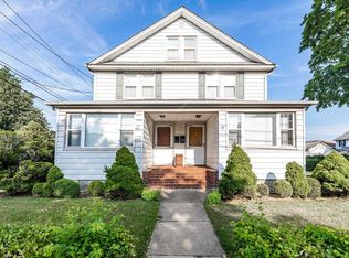 59-61 Rockaway Pkwy, Valley Stream, NY 11580