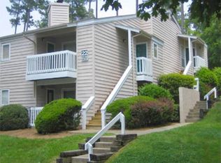 40 Bashford Rd, Raleigh, NC 27606