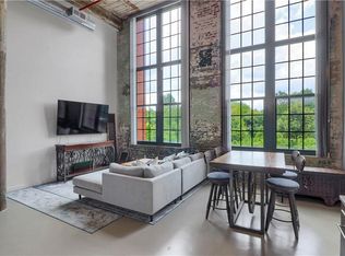 170 Boulevard Se UNIT 203E, Atlanta, GA