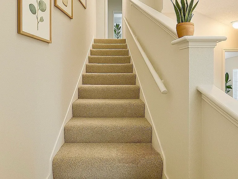 Central Park Townhomes — Photo 14