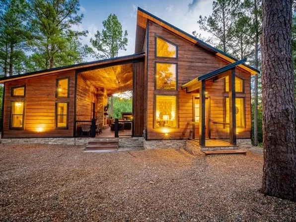 46 Oak Spring Cir, Broken Bow, OK 74728