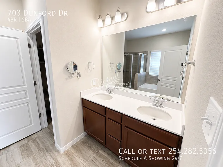 703 Dunford Dr — Photo 19