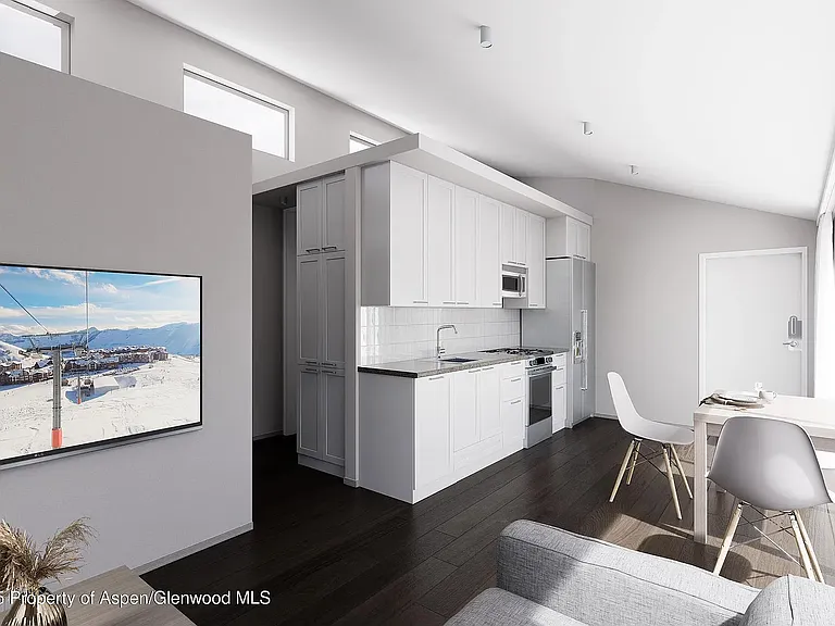 175 Midland Ave #1B — Photo 6