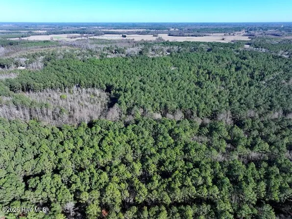 State Highway 130 N Lot 25, Fairmont, NC 28340