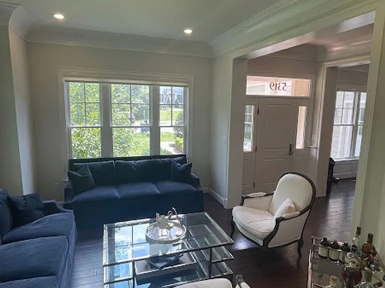5319 Camberley Ave — Photo 4