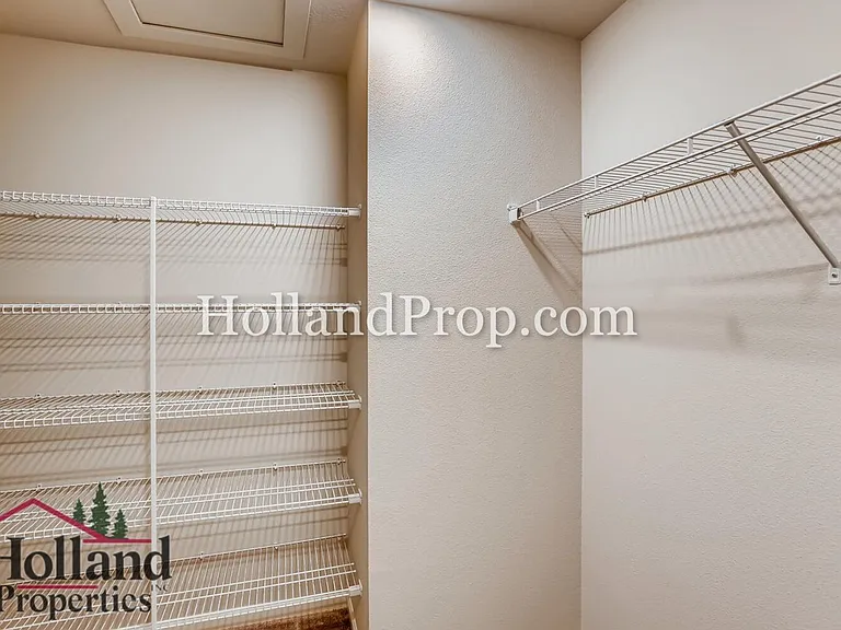 6780 SE Yamsay Ln — Photo 17