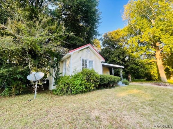 2507 Palmetto St