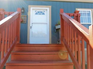 584 SW 11th St, Blanchard, OK 73010