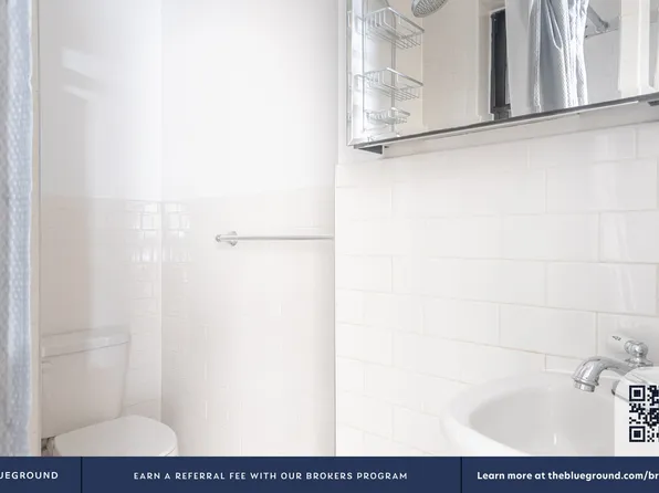 316 West 14th Street image 14 of 19