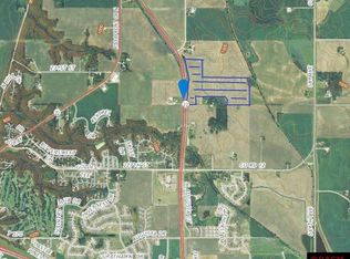 22973 State Highway 22, Mankato, MN 56001