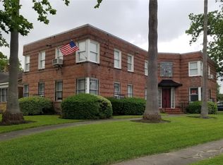 4821 Rusk St #1, Houston, TX 77023