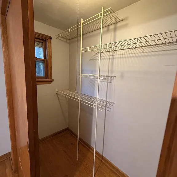360 Shields Rd #360 — Photo 13