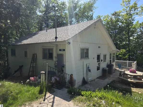7580 Oconnor Dr, Hale, MI 48739