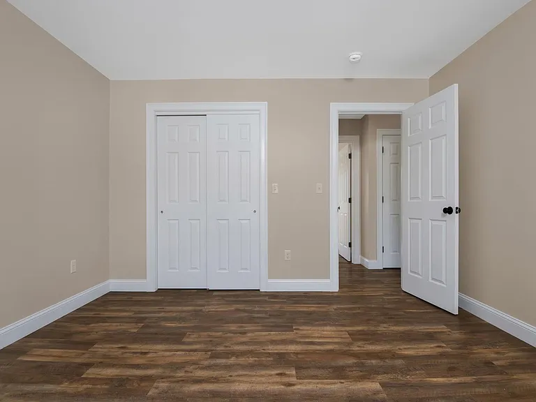 146 Ramsdell Rd — Photo 10