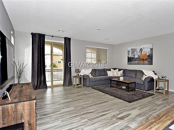 3rd image of 11272 Polpis Bay Ct