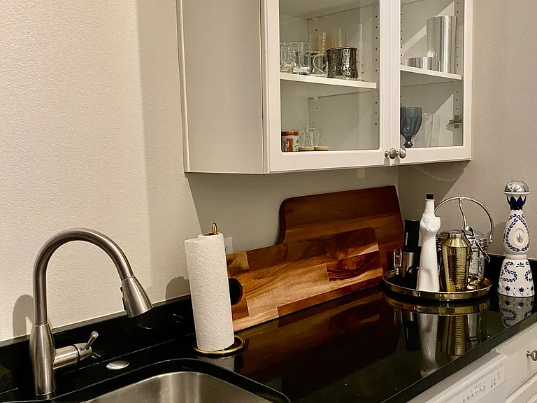 1701 E Colter St #161 — Photo 6