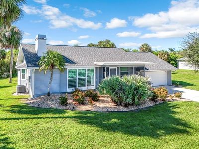 18733 Macgill Ave, Pt Charlotte, FL, 33948